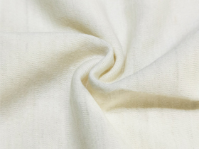 FR Knit Fabric